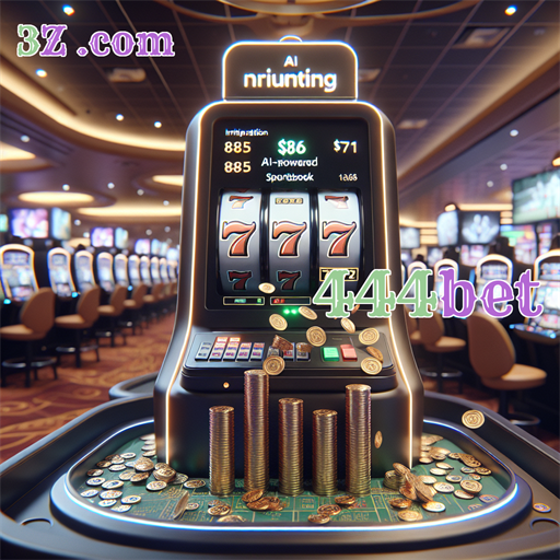 Benefícios Exclusivos da Seção VIP do Site 444bet