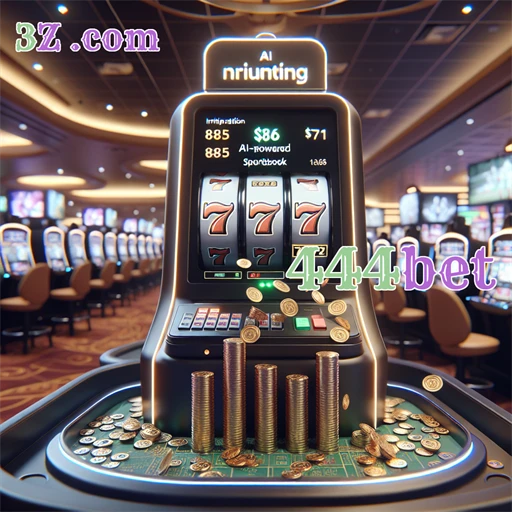 Benefícios Exclusivos da Seção VIP do Site 444bet